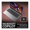 Acer Aspire Go 14 AG14-22P-R1WK 14" Ryzen 3 7320U 4GB RAM 128GB SSD Win 11 Home