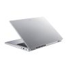 Acer Aspire Go 14 AG14-22P-R1WK 14" Ryzen 3 7320U 4GB RAM 128GB SSD Win 11 Home