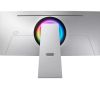 Samsung Odyssey OLED G85SD 34" UWQHD Curved OLED Monitor 175Hz Refresh 0.03ms Response