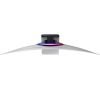 Samsung Odyssey OLED G85SD 34" UWQHD Curved OLED Monitor 175Hz Refresh 0.03ms Response