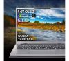 Acer Aspire 14 AI 14" OLED Laptop AMD Ryzen 5 16GB RAM 512GB SSD