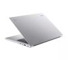 Acer Aspire 14 AI 14" OLED Laptop AMD Ryzen 5 16GB RAM 512GB SSD