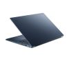 Acer Aspire 14 AI 14" Snapdragon X X1-26-100 16GB RAM 512GB SSD Win 11 Home Blue