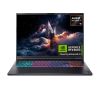 Acer Nitro 18 AI 18" Gaming Laptop AMD Ryzen 9 16GB RAM 1TB SSD RTX 5070 Ti