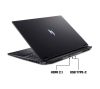 Acer Nitro 18 AI 18" Gaming Laptop AMD Ryzen 9 16GB RAM 1TB SSD RTX 5070 Ti