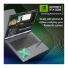 Acer Swift X 14 AI 14" OLED Touchscreen Laptop Ryzen AI 7 32GB 2TB RTX 5060
