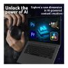 Acer Swift X 14 AI 14" OLED Touchscreen Laptop Ryzen AI 7 32GB 2TB RTX 5060