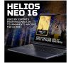 Acer Predator Helios Neo 16 AI 16" Core Ultra 9 275HX 16GB 1TB SSD RTX 5070 GPU