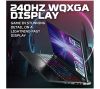Acer Predator Helios Neo 16 AI 16" Core Ultra 9 275HX 16GB 1TB SSD RTX 5070 GPU