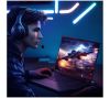 Acer Predator Helios Neo 16 AI 16" Core Ultra 9 275HX 16GB 1TB SSD RTX 5070 GPU