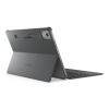 Lenovo Idea Tab Pro Folio Keyboard Case