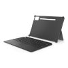 Lenovo Idea Tab Pro Folio Keyboard Case