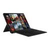 ASUS ROG Flow Z13 (2025) 13.4" Ryzen AI MAX+ 395 128GB RAM 1TB SSD Win 11 Home
