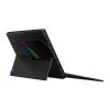 ASUS ROG Flow Z13 (2025) 13.4" Ryzen AI MAX+ 395 128GB RAM 1TB SSD Win 11 Home
