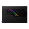 ASUS ROG Flow Z13 (2025) 13.4" Ryzen AI MAX+ 395 128GB RAM 1TB SSD Win 11 Home