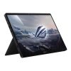 ASUS ROG Flow Z13 (2025) 13.4" Ryzen AI MAX+ 395 128GB RAM 1TB SSD Win 11 Home