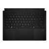 ASUS ROG Flow Z13 (2025) 13.4" Ryzen AI MAX+ 395 128GB RAM 1TB SSD Win 11 Home