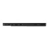 ASUS ROG Flow Z13 (2025) 13.4" Ryzen AI MAX+ 395 128GB RAM 1TB SSD Win 11 Home