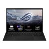 ASUS ROG Flow Z13 (2025) 13.4" Ryzen AI MAX+ 395 128GB RAM 1TB SSD Win 11 Home