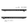 Samsung Galaxy Book5 360 15.6" Core Ultra 5 226V 16GB 512GB SSD Win 11 Home