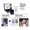 Samsung Galaxy Book5 360 15.6" Core Ultra 5 226V 16GB 512GB SSD Win 11 Home