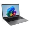 Samsung Galaxy Book5 360 15.6" Core Ultra 5 226V 16GB 512GB SSD Win 11 Home