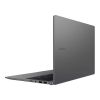 Samsung Galaxy Book5 360 15.6" Core Ultra 5 226V 16GB 512GB SSD Win 11 Home
