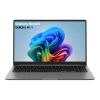 Samsung Galaxy Book5 360 15.6" Core Ultra 5 226V 16GB 512GB SSD Win 11 Home