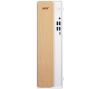 Acer Aspire XC102-H610D4 Core i7-14700 16GB RAM 512GB SSD Win 11 Home White