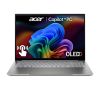 Acer Swift 16 AI 16" OLED Touchscreen Laptop Intel Ultra X7 358H 32GB 1TB SSD