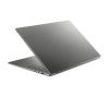 Acer Swift 16 AI 16" OLED Touchscreen Laptop Intel Ultra X7 358H 32GB 1TB SSD