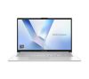 ASUS Vivobook Go 15 (E1504FA) 15.6" Ryzen 5 7520U 8GB RAM 512GB SSD Win 11 Home