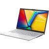 ASUS Vivobook Go 15 (E1504FA) 15.6" Ryzen 5 7520U 8GB RAM 512GB SSD Win 11 Home