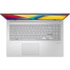 ASUS Vivobook Go 15 (E1504FA) 15.6" Ryzen 5 7520U 8GB RAM 512GB SSD Win 11 Home