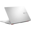 ASUS Vivobook Go 15 (E1504FA) 15.6" Ryzen 5 7520U 8GB RAM 512GB SSD Win 11 Home