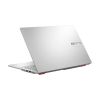 ASUS Vivobook Go 15 (E1504FA) 15.6" Ryzen 5 7520U 8GB RAM 512GB SSD Win 11 Home