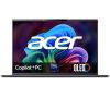Acer Swift Go 16 AI 16" OLED Laptop Intel Ultra 7 16GB RAM 1TB SSD