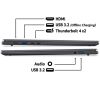 Acer Swift Go 16 AI 16" OLED Laptop Intel Ultra 7 16GB RAM 1TB SSD