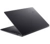 Acer Swift Go 16 AI 16" OLED Laptop Intel Ultra 7 16GB RAM 1TB SSD