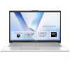 ASUS Vivobook Go 15 E1504 15.6" FHD Laptop Ryzen 3 7320U 8GB 128GB Win 11 Silver