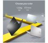 ASUS Vivobook Go 15 E1504 15.6" FHD Laptop Ryzen 3 7320U 8GB 128GB Win 11 Silver