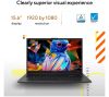 ASUS Vivobook Go 15 E1504 15.6" FHD Laptop Ryzen 3 7320U 8GB 128GB Win 11 Silver