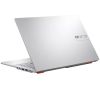ASUS Vivobook Go 15 E1504 15.6" FHD Laptop Ryzen 3 7320U 8GB 128GB Win 11 Silver