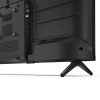 Sharp 32HE3245K 32" HD Smart Frameless QLED TV HDR10 Support