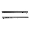 ASUS Vivobook S16 M3607 16" OLED Laptop AMD Ryzen AI 7 32GB RAM 1TB SSD