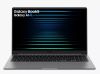 Samsung Galaxy Book5 15.6" FHD Laptop Intel Ultra 7 16GB RAM 1TB SSD Grey