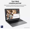 Samsung Galaxy Book5 15.6" FHD Laptop Intel Ultra 7 16GB RAM 1TB SSD Grey