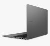 Samsung Galaxy Book5 15.6" FHD Laptop Intel Ultra 7 16GB RAM 1TB SSD Grey