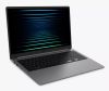 Samsung Galaxy Book5 15.6" FHD Laptop Intel Ultra 7 16GB RAM 1TB SSD Grey