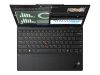 Lenovo ThinkPad Z13 Gen 1 13.3" Laptop Full HD+ Display AMD Ryzen 5 PRO 16GB RAM 256GB SSD